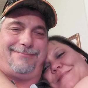 Meet your Posher, Dennis